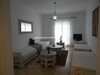 Appartement Nouha AA Yasmine Hammamet