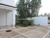 Villa DaDa Hammamet Nord zone touristique