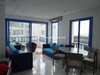 Duplex Nihel A avec terrasse