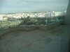 Appartement SOLARIA 2  Hammamet Nord REF