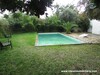 A louer à l'annee Villa Dar almadina
