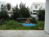 Villa Narcisse  Jinan Hammamet REF