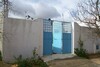 for sale House Araucaria