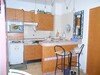 for sale appartementement Mariem