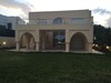 Villa JADE  KORBA réference