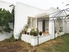 A vendre 	bungalow Club Med