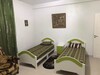 furnished Beach apartment has HAMMAMET