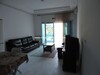 Appartement El Badr Hammamet