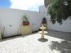 Sale villa narjesse