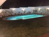 Villa Andalouse A à Hammamet Nord