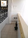 L 07: Nice apartment has city Hana Bizerte