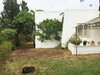 A vendre bungalow Club Med