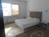 appartement dans une résidence au centre hammamet O