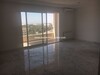 Residence the Hammamet North Mrezka Breeze