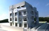 Residence Diar Hammamet a Hammamet Nord