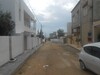 case 4 apartment has mrezga hammamet