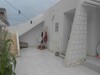 for sale House with av studio in North hammamet
