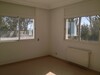 Appartement MIMI  Hammamet REF