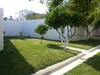 Villa Annabella b Hammamet proche centre ville