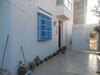 villa 220m a hammamet nord