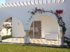 Villa Dream aaa Hammamet Nord