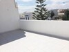 A louer à l'anné Appartement omrane