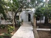 Maison Nirvana B Hammamet zone corniche