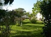 A vendre villa coloniale