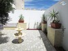 A vendre villa narjesse hammamet
