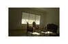 appartements Hammamet
