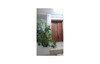 Appartement très haut standing Hammamet