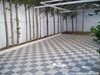 Villa Sky a Hammamet proche zone touristique