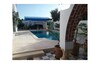 Villa aquatica Hammamet