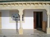 Appartement Haythem hammamet zone theatre