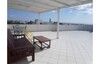 joli appartement à hammamet O