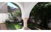 Villa le bon coin Hammamet