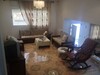 Dar Fourati AV AHammamet zone Miramar