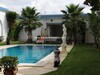 A Appartement Joury à Hammamet Nord