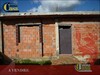 Maison inachevée à Kélibia