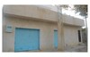 deux maison avc local commercial hammamet