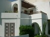 Dar Sidi Bouali AL à Hammamet proche centre ville
