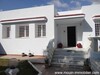 Villa Garden al a Jinan Hammamet