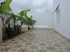 Maison Amira AV à Hammamet route Birbouregba