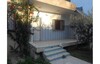 occasion hammamet centre ville hammamet