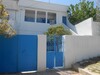 maison sur deux étage prés centre ville hammamet