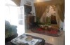 villa agréable a sud de hammamet 220MD