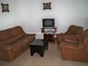 Appartement Ribat B Hammamet Zone Theatre