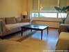 Appartement Warda AL à Hammamet Zone Theatre