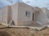 grand villa av à AFH bareket sehel