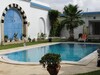 Appartement Joury Hammamet Nord Mrezka